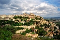 Village of Gordes No 17-1